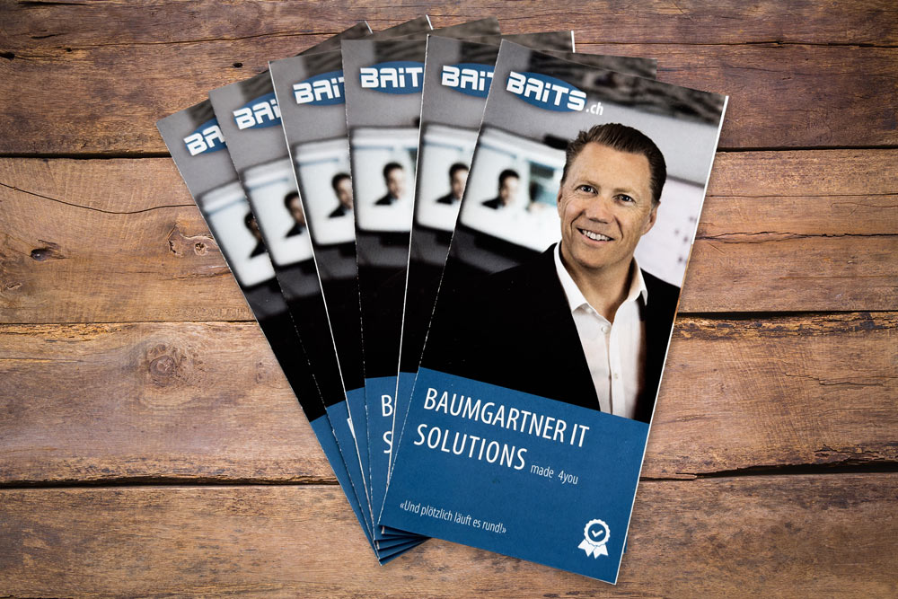 Gestaltung mehrseitiger Falzflyer, die Ihr Unternehmen perfekt vorstellen Gestaltung mehrseitiger Falzflyer, die Ihr Unternehmen perfekt vorstellen